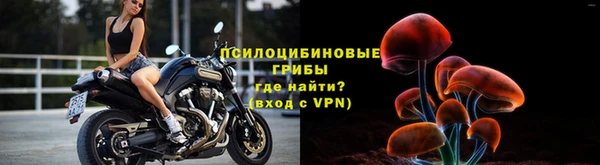 спайс Вязники