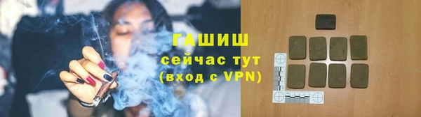 соль ск Вяземский