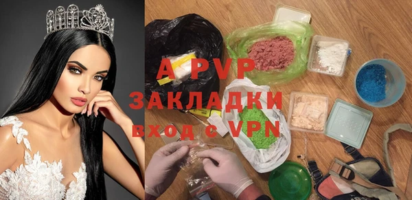 соль ск Вяземский