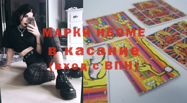 соль ск Вяземский