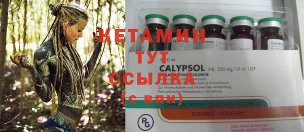 соль ск Вяземский