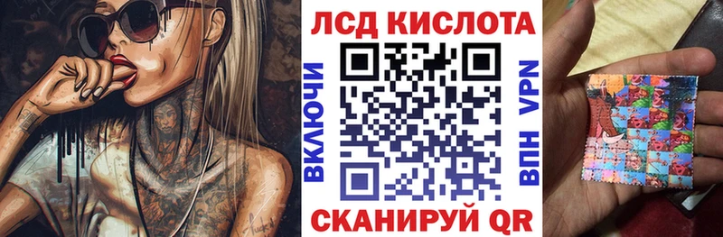 Марки 25I-NBOMe 1,5мг  даркнет официальный сайт  гидра как войти  Магас  где продают наркотики 